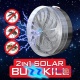        Solar Buzzkill