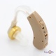   ( ) Axon C-108