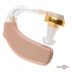   ( ) Axon C-108