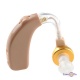   ( ) Axon C-108