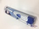      Electric Revolve Brush