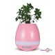  Bluetooth -  Smart Music Flower-pots