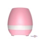  Bluetooth -  Smart Music Flower-pots