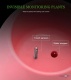  Bluetooth -  Smart Music Flower-pots