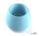  Bluetooth -  Smart Music Flower-pots