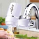       Zoosen Water Purifier