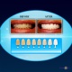        20 Minute Dental White