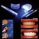        20 Minute Dental White