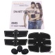    -   Smart Fitness EMS fit boot toning