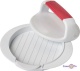 -    Boral Hamburger Maker