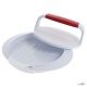 -    Boral Hamburger Maker