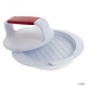 -    Boral Hamburger Maker