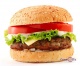 -    Boral Hamburger Maker