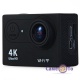   Eken H9R ULTRA HD 1080p, 4K + Wi-Fi  