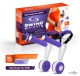 -     Swing Weights