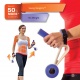 -     Swing Weights