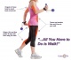 -     Swing Weights