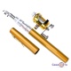 -    Fishing rod in pen case