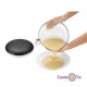 Redmond ,  Crepe Maker RM 5208