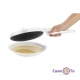  Redmond ,  Crepe Maker RM 5208