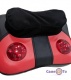    ,    Kneading Cushion PL-809B