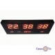    Led watch JH-3615