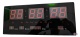    Led watch JH-3615