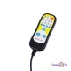      Pangao FM-9504B2