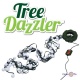     LED Tree Dazzler 