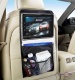 -      Car Back Tablet Organizer