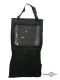 -      Car Back Tablet Organizer