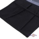 -      Car Back Tablet Organizer