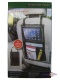 -      Car Back Tablet Organizer