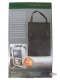 -      Car Back Tablet Organizer