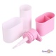    2  1 -          Sink Tidy Sey