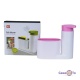    2  1 -          Sink Tidy Sey