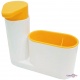    2  1 -          Sink Tidy Sey