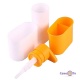    2  1 -          Sink Tidy Sey