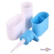   2  1 -          Sink Tidy Sey