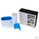   2  1 -          Sink Tidy Sey