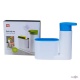    2  1 -          Sink Tidy Sey