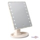        Magic Makeup Mirror 16 LED