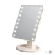        Magic Makeup Mirror 16 LED