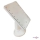        Magic Makeup Mirror 16 LED