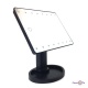        Magic Makeup Mirror 16 LED