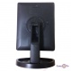        Magic Makeup Mirror 16 LED