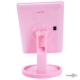        Magic Makeup Mirror 16 LED