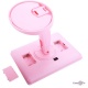        Magic Makeup Mirror 16 LED
