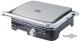       Sonifer SF-6030