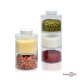  -       Spice Tower Carousel